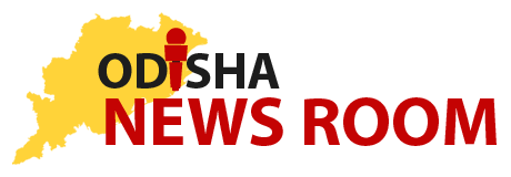 Odisha Newsroom